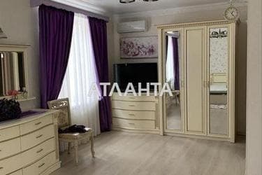 Дом по адресу ул. Рижская (площадь 133 м²) - Atlanta.ua - фото 19