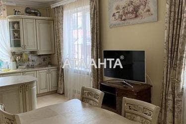 Дом по адресу ул. Рижская (площадь 133 м²) - Atlanta.ua - фото 20