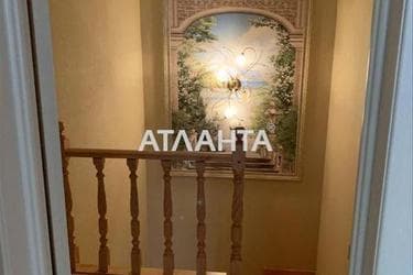 Дом по адресу ул. Рижская (площадь 133 м²) - Atlanta.ua - фото 22