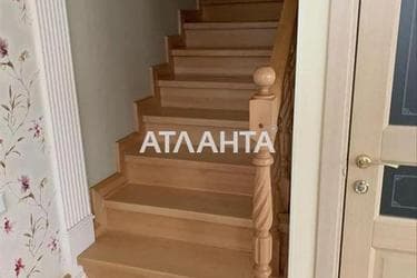 Дом по адресу ул. Рижская (площадь 133 м²) - Atlanta.ua - фото 23