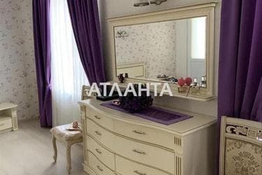 Дом по адресу ул. Рижская (площадь 133 м²) - Atlanta.ua - фото 24