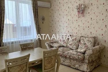 Дом по адресу ул. Рижская (площадь 133 м²) - Atlanta.ua - фото 25