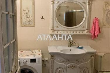 Дом по адресу ул. Рижская (площадь 133 м²) - Atlanta.ua - фото 26