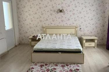 Дом по адресу ул. Рижская (площадь 133 м²) - Atlanta.ua - фото 27