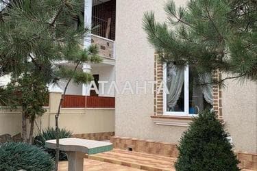 Дом по адресу ул. Рижская (площадь 133 м²) - Atlanta.ua - фото 28