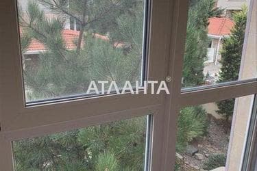 Дом по адресу ул. Рижская (площадь 133 м²) - Atlanta.ua - фото 30