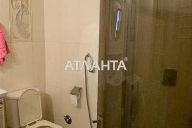 Дом по адресу ул. Рижская (площадь 133 м²) - Atlanta.ua - фото 31