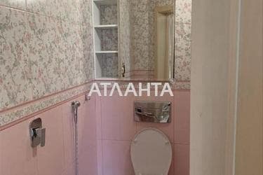 Дом по адресу ул. Рижская (площадь 133 м²) - Atlanta.ua - фото 32