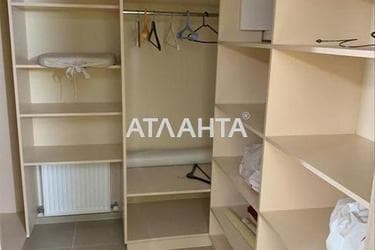 Дом по адресу ул. Рижская (площадь 133 м²) - Atlanta.ua - фото 33