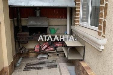 Дом по адресу ул. Рижская (площадь 133 м²) - Atlanta.ua - фото 34