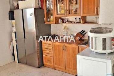 1-кімнатна квартира за адресою Люстдорфська дор. (площа 41 м²) - Atlanta.ua - фото 12