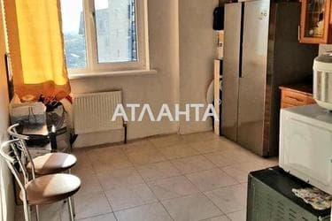 1-кімнатна квартира за адресою Люстдорфська дор. (площа 41 м²) - Atlanta.ua - фото 8