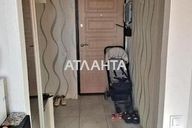 1-кімнатна квартира за адресою Люстдорфська дор. (площа 41 м²) - Atlanta.ua - фото 14