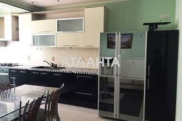 2-комнатная квартира по адресу ул. Парусная (площадь 102,4 м²) - Atlanta.ua - фото 21