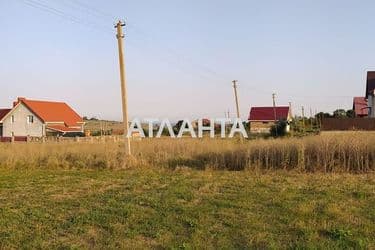 Landplot by the address st. Lazurnaya (area 6 acr) - Atlanta.ua - photo 9