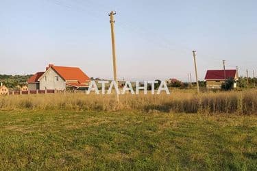 Landplot by the address st. Lazurnaya (area 6 acr) - Atlanta.ua - photo 10