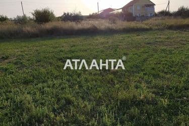 Landplot by the address st. Lazurnaya (area 6 acr) - Atlanta.ua - photo 12