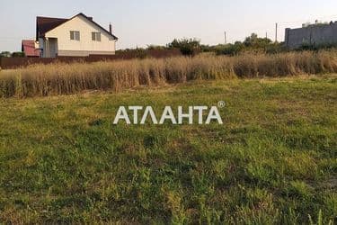 Landplot by the address st. Lazurnaya (area 6 acr) - Atlanta.ua - photo 8