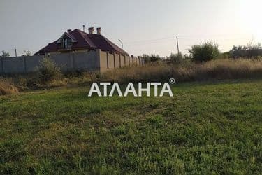 Landplot by the address st. Lazurnaya (area 6 acr) - Atlanta.ua - photo 13