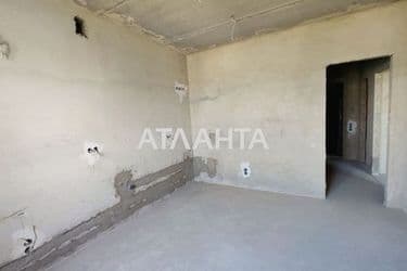 3-кімнатна квартира за адресою вул. Асташкіна (площа 102 м²) - Atlanta.ua - фото 20