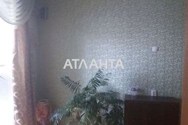 3-кімнатна квартира за адресою вул. Бреуса (площа 64,5 м²) - Atlanta.ua - фото 12