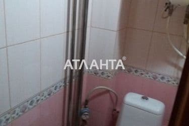 3-кімнатна квартира за адресою вул. Бреуса (площа 64,5 м²) - Atlanta.ua - фото 18