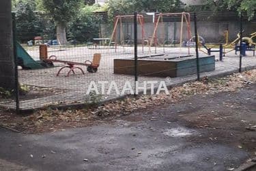 3-кімнатна квартира за адресою вул. Бреуса (площа 64,5 м²) - Atlanta.ua - фото 20