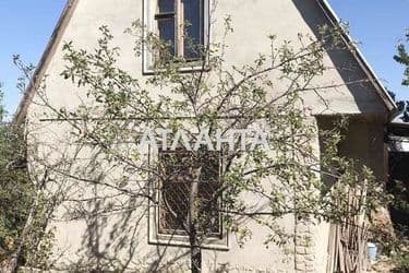 Дача (площадь 72 м²) - Atlanta.ua - фото 5