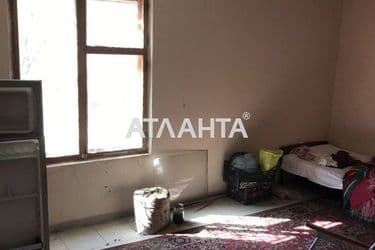 Дача (площадь 72 м²) - Atlanta.ua - фото 6