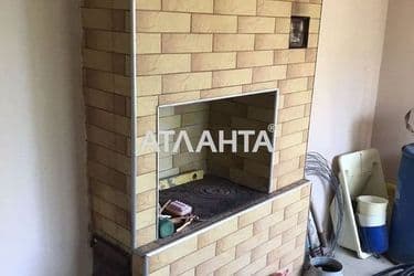 Дача (площадь 72 м²) - Atlanta.ua - фото 7