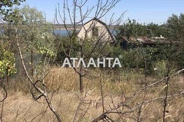 Дача (площадь 72 м²) - Atlanta.ua - фото 8