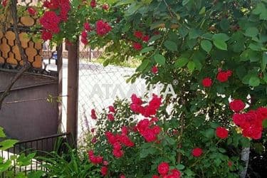 House by the address st. Promyshlennaya (area 121,2 m²) - Atlanta.ua - photo 28