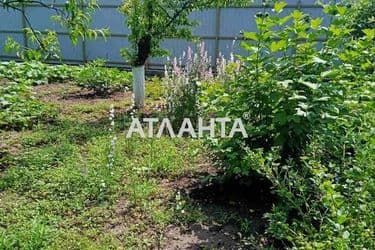 House by the address st. Promyshlennaya (area 121,2 m²) - Atlanta.ua - photo 29