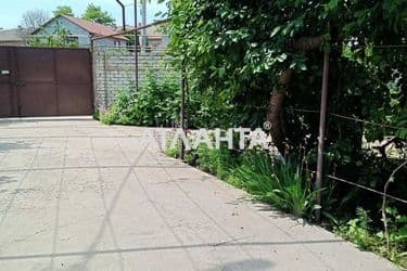 House by the address st. Promyshlennaya (area 121,2 m²) - Atlanta.ua - photo 30