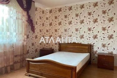 House by the address st. Promyshlennaya (area 121,2 m²) - Atlanta.ua - photo 34