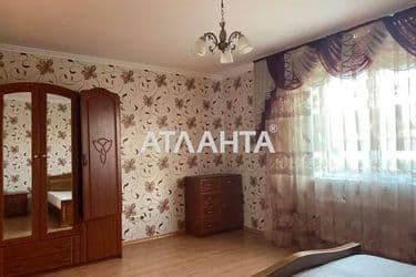 House by the address st. Promyshlennaya (area 121,2 m²) - Atlanta.ua - photo 35