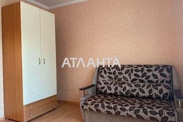 House by the address st. Promyshlennaya (area 121,2 m²) - Atlanta.ua - photo 38