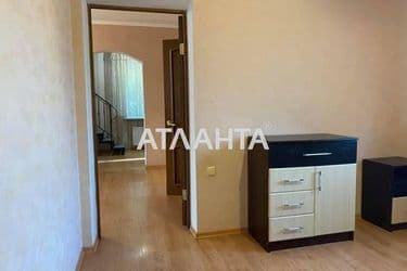 House by the address st. Promyshlennaya (area 121,2 m²) - Atlanta.ua - photo 39