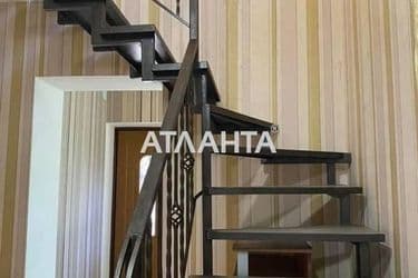 House by the address st. Promyshlennaya (area 121,2 m²) - Atlanta.ua - photo 40