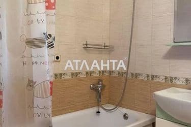 House by the address st. Promyshlennaya (area 121,2 m²) - Atlanta.ua - photo 41