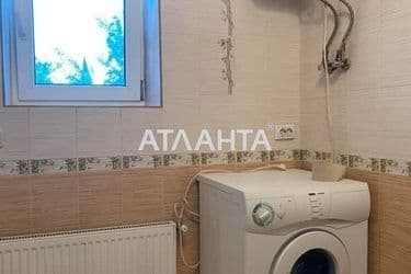 House by the address st. Promyshlennaya (area 121,2 m²) - Atlanta.ua - photo 42