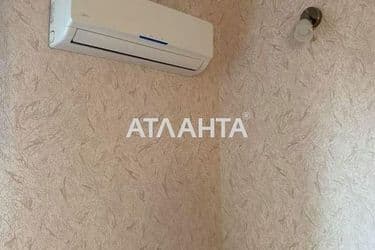 House by the address st. Promyshlennaya (area 121,2 m²) - Atlanta.ua - photo 45