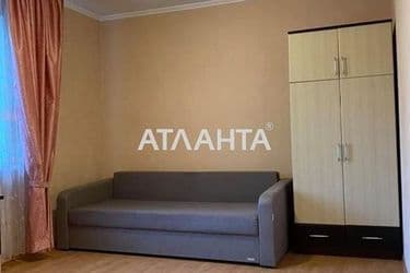 House by the address st. Promyshlennaya (area 121,2 m²) - Atlanta.ua - photo 46