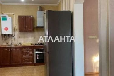 House by the address st. Promyshlennaya (area 121,2 m²) - Atlanta.ua - photo 47