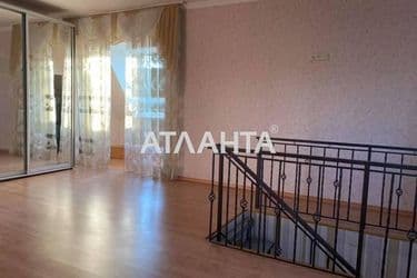House by the address st. Promyshlennaya (area 121,2 m²) - Atlanta.ua - photo 48