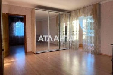 House by the address st. Promyshlennaya (area 121,2 m²) - Atlanta.ua - photo 50