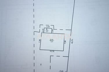 House by the address st. Promyshlennaya (area 121,2 m²) - Atlanta.ua - photo 44