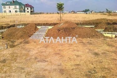 Landplot by the address st. Massiv 30 (area 6 acr) - Atlanta.ua - photo 12