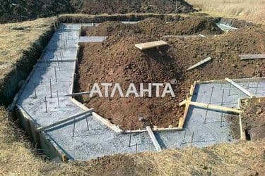 Landplot by the address st. Massiv 30 (area 6 acr) - Atlanta.ua - photo 13