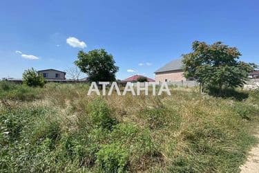 Landplot by the address st. Massiv 30 (area 6 acr) - Atlanta.ua - photo 8